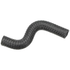 Gates - 18257 - HVAC Heater Hose