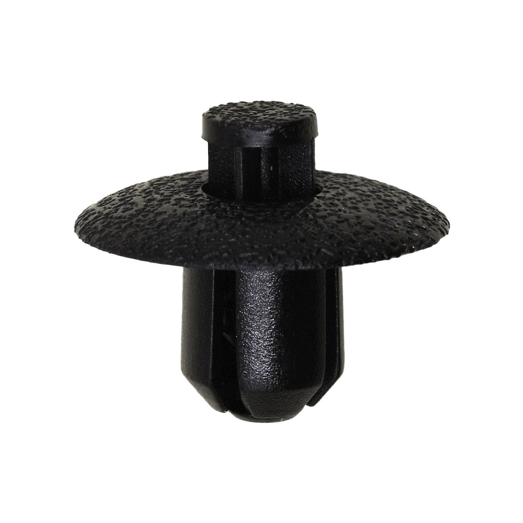 Auveco - 18270 - Lexus Push-Type Retainer 17mm Head Diameter 9mm Length
