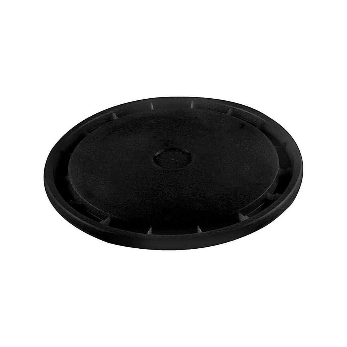 Leaktite - LD6G10BK030 - Easy Off Black 5 gal Bucket Lid