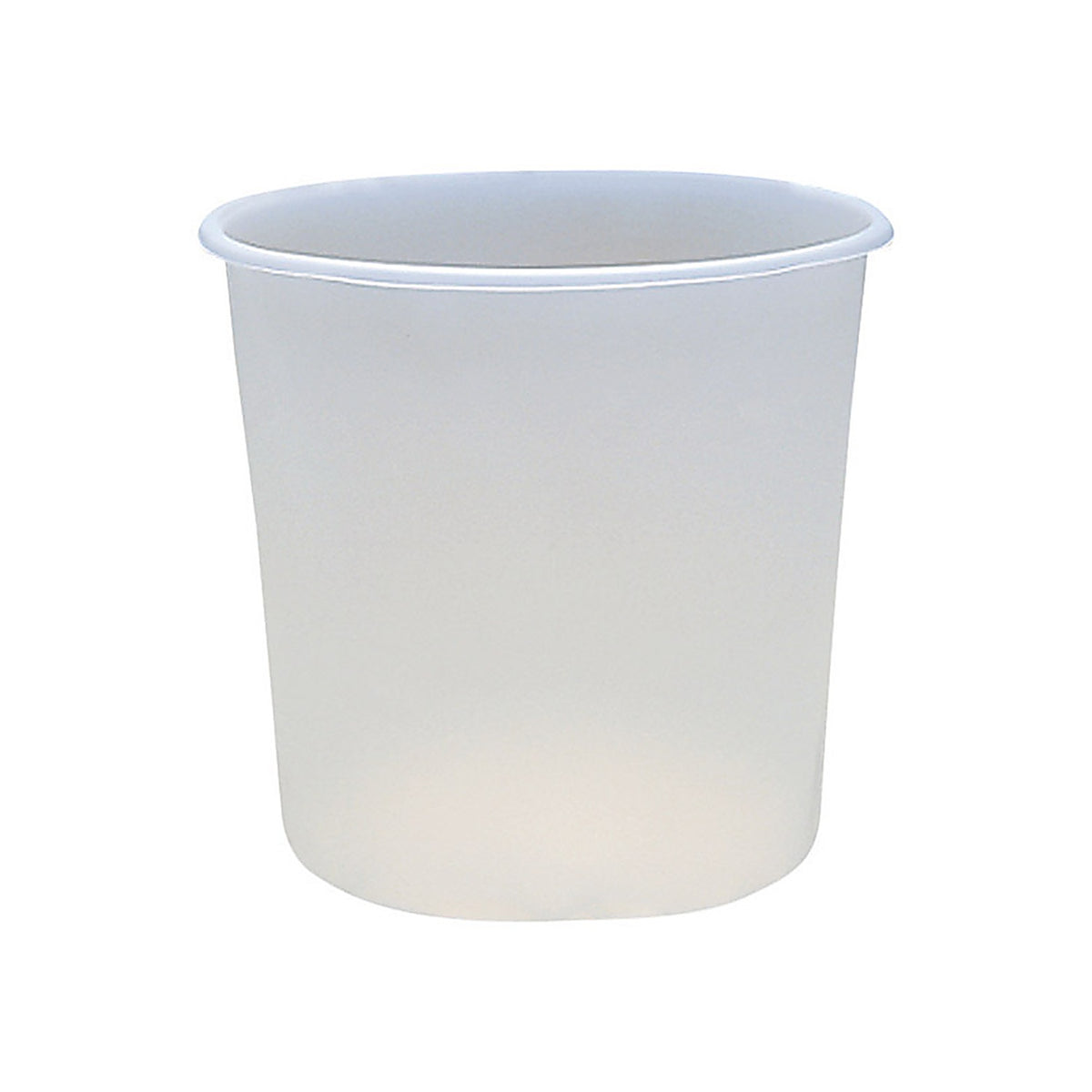 Leaktite - T02G9014050 - Clear 2 gal Paint Pail Liner
