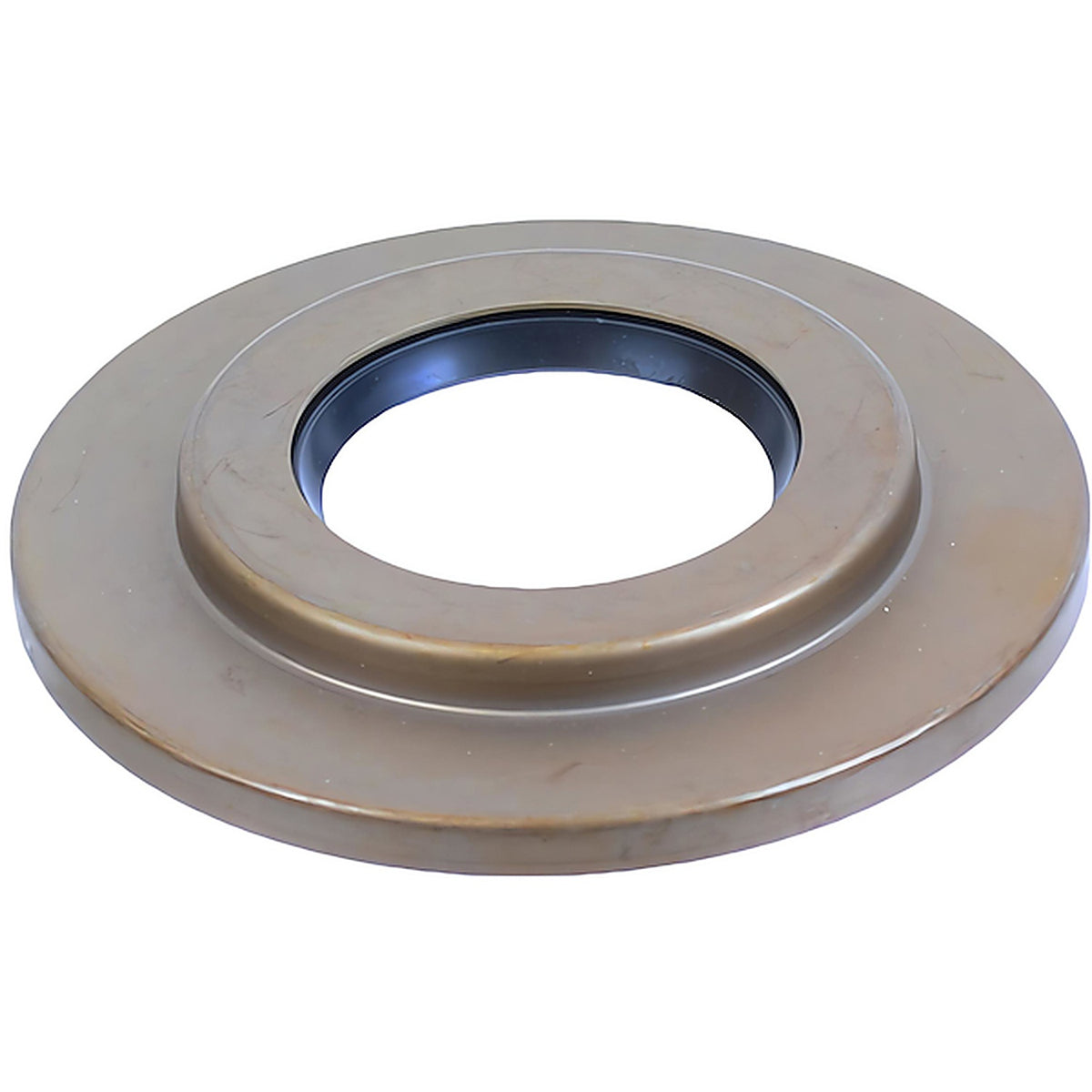 SKF - 18276 - Seal for Ford Mercury Edsel