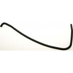 Gates - 18285 - HVAC Heater Hose