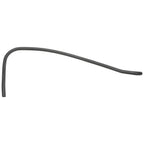 Gates - 18285 - HVAC Heater Hose