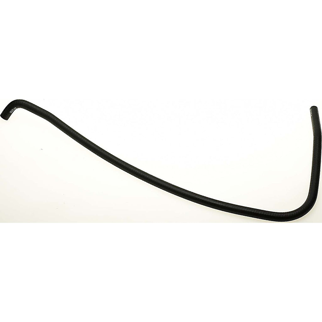 Gates - 18285 - HVAC Heater Hose