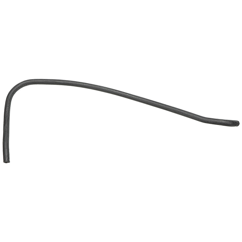 Gates - 18285 - HVAC Heater Hose
