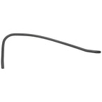 Gates - 18285 - HVAC Heater Hose