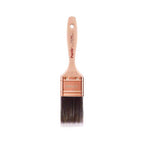 Purdy - 144380320 - XL Sprig 2 in. Medium Stiff Flat Trim Paint Brush