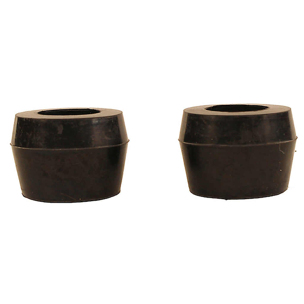 Lares - 182 - Power Steering Cylinder Mounting Kit