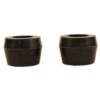 Lares - 182 - Power Steering Cylinder Mounting Kit