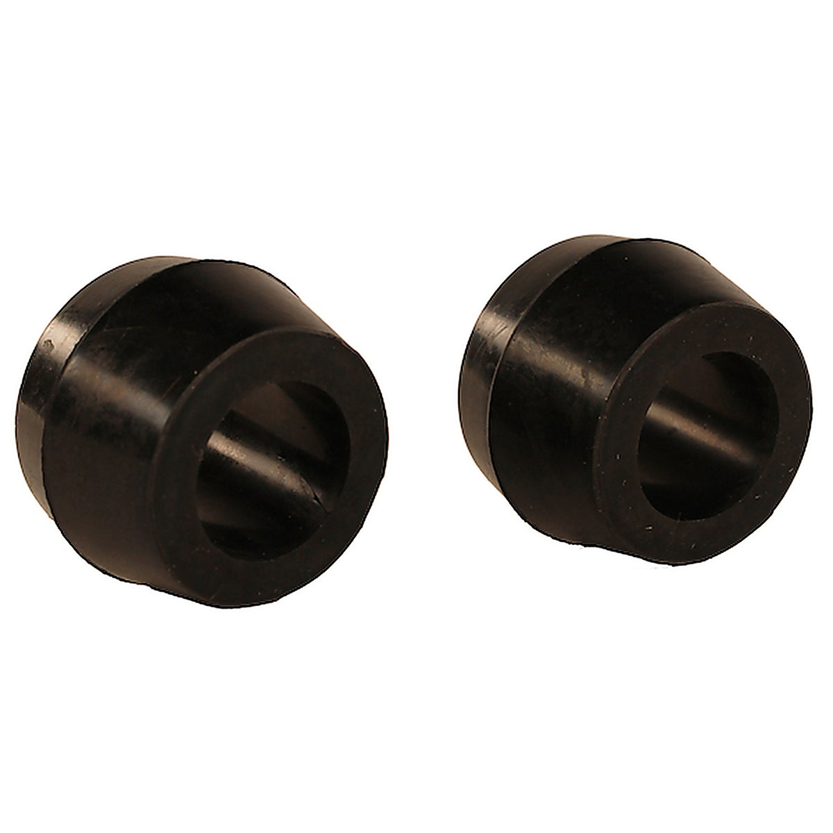 Lares - 182 - Power Steering Cylinder Mounting Kit