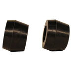 Lares - 182 - Power Steering Cylinder Mounting Kit
