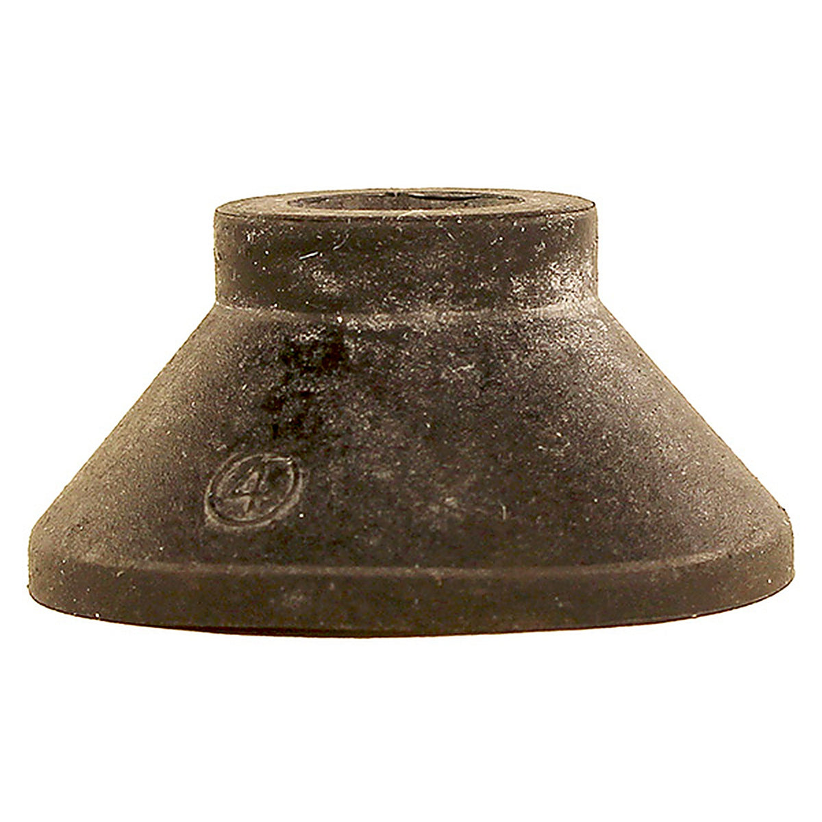 Lares - 183 - Power Steering Cylinder Mounting Kit