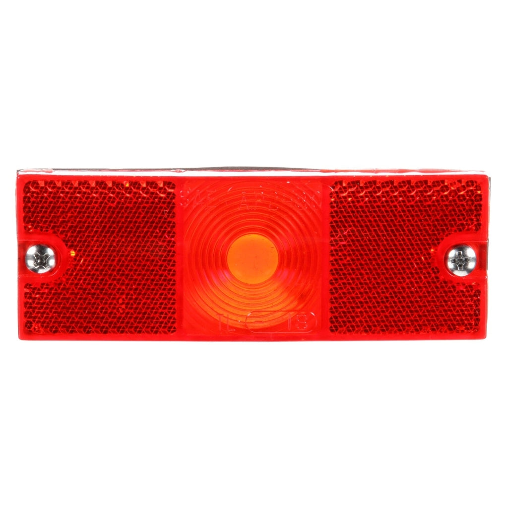 Trucklite - 18300R - 18 Series M/C Kit