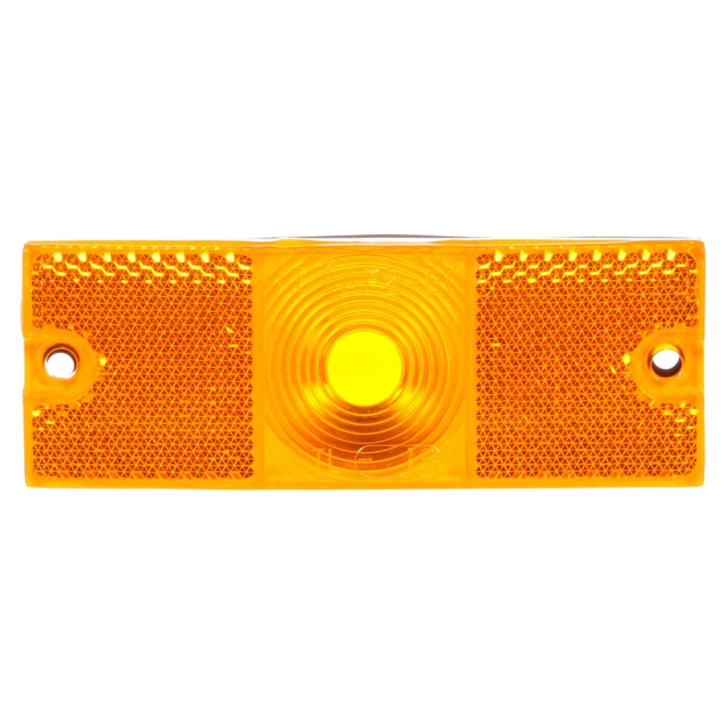 Trucklite - 18300Y - 18 Series M/C Kit