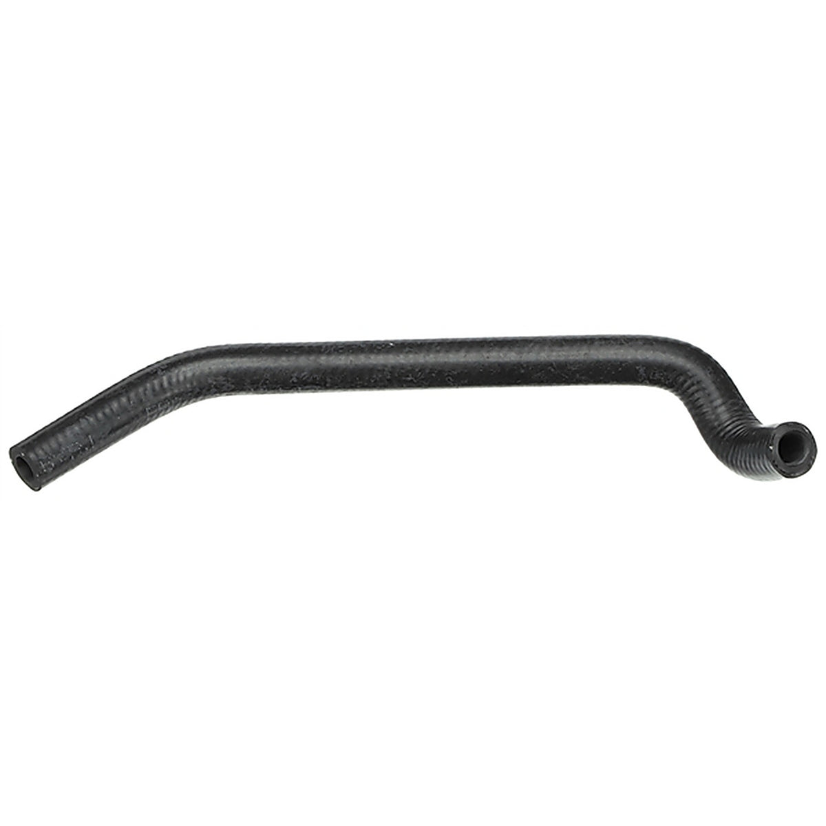 Gates - 18309 - Premium Molded Heater Hose