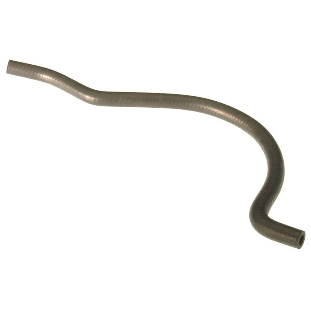 Gates - 18314 - HVAC Heater Hose