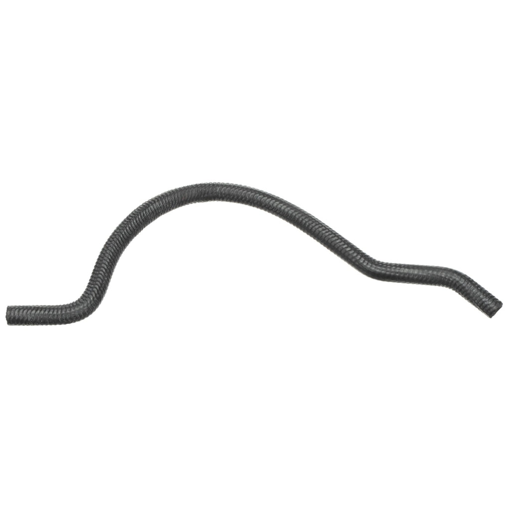 Gates - 18314 - HVAC Heater Hose