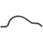 Gates - 18314 - HVAC Heater Hose