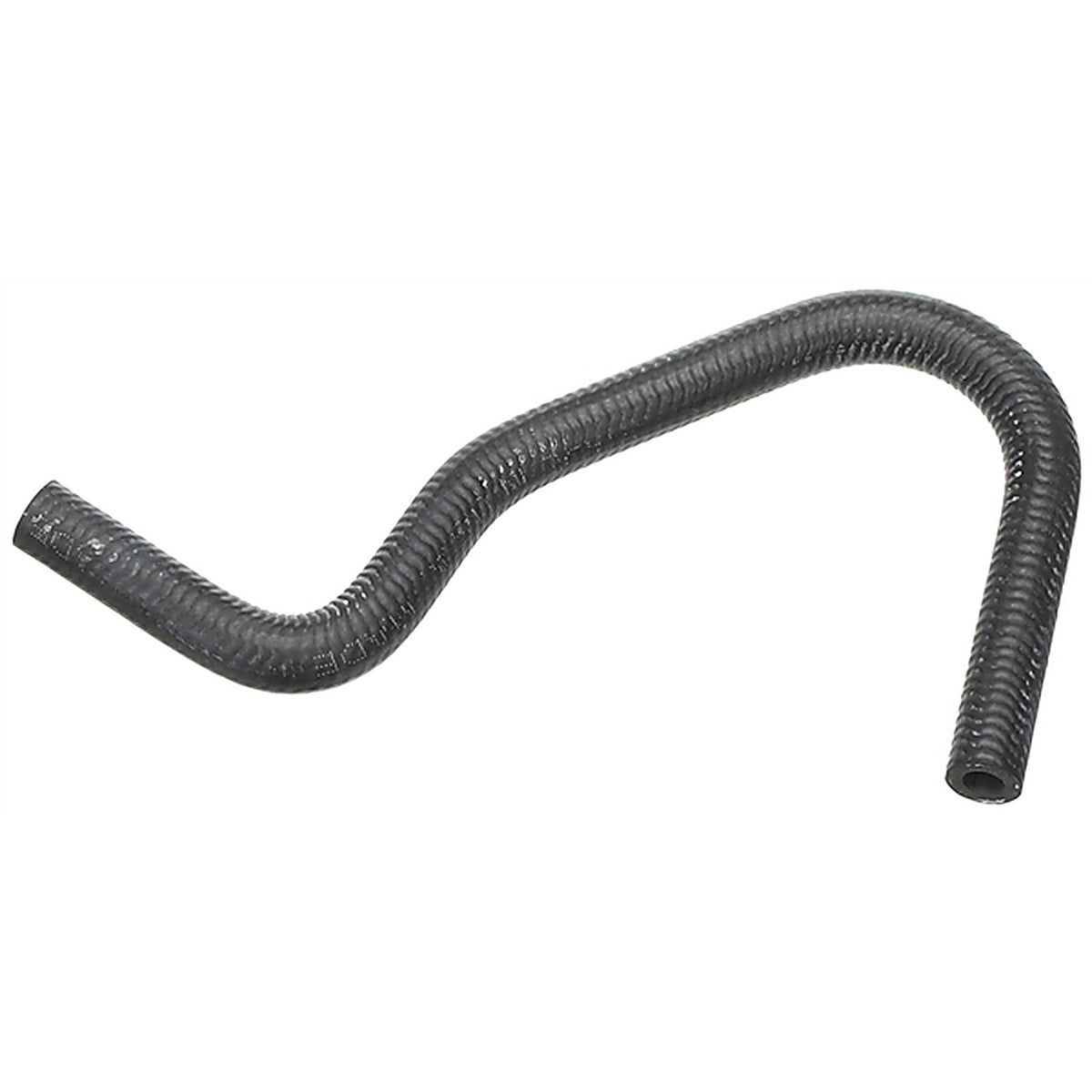 Gates - 18324 - Premium Molded Heater Hose
