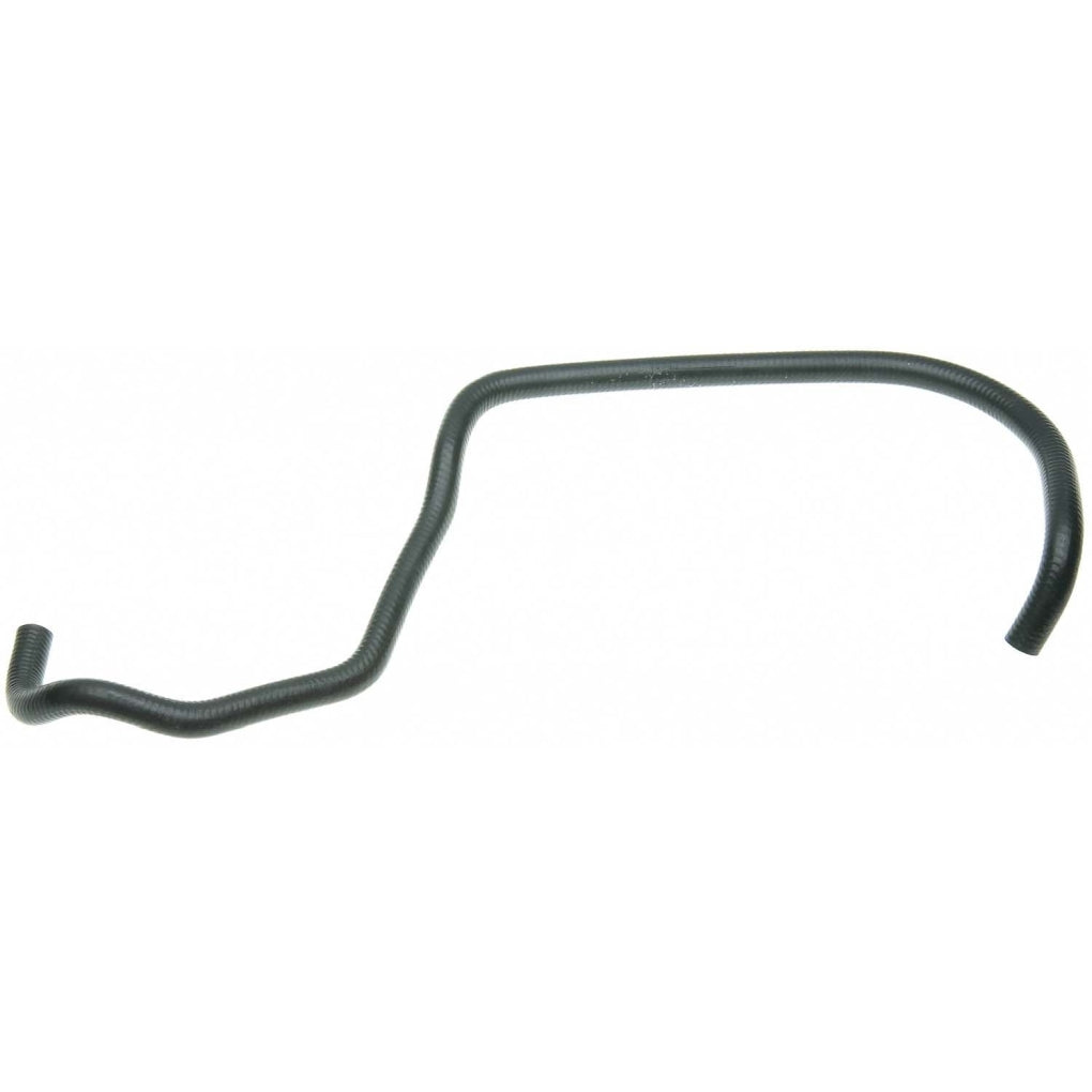 Gates - 18329 - HVAC Heater Hose