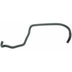 Gates - 18329 - HVAC Heater Hose