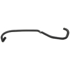 Gates - 18329 - HVAC Heater Hose