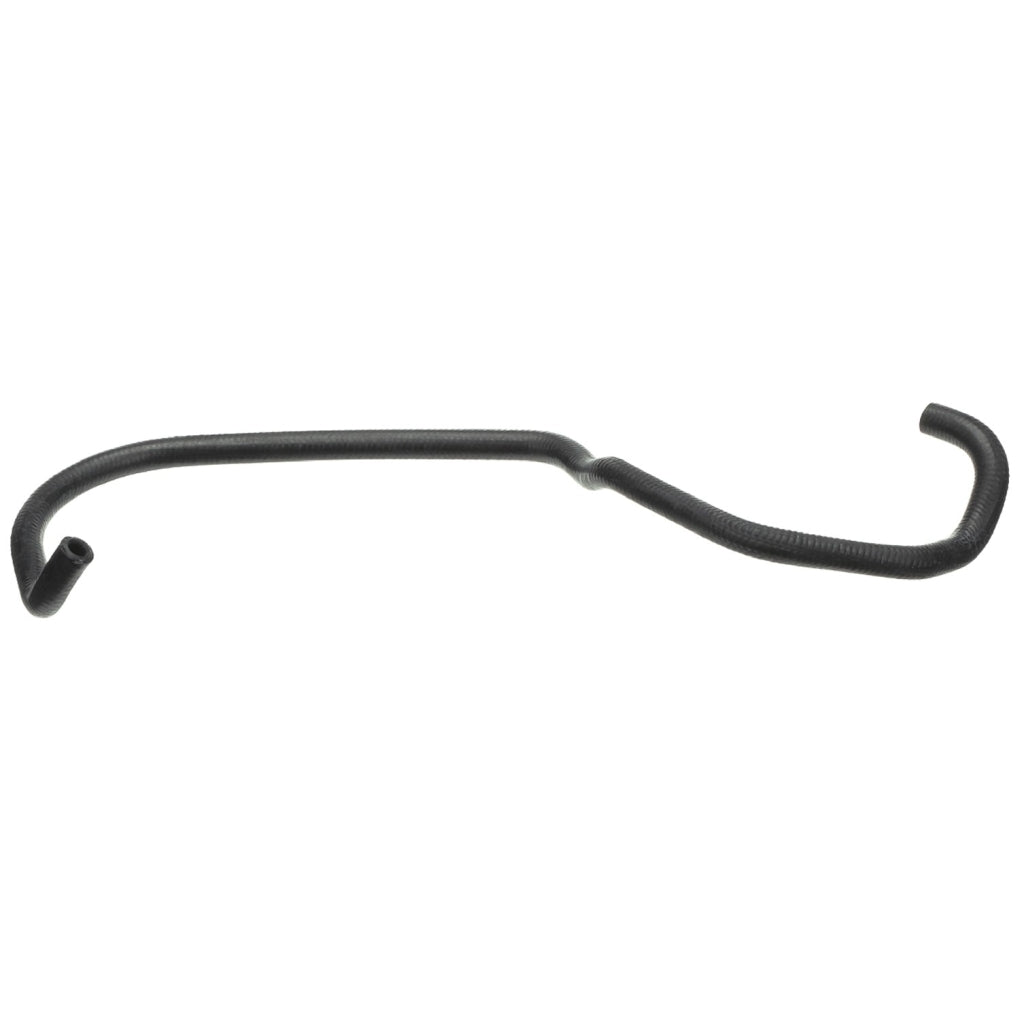 Gates - 18329 - HVAC Heater Hose