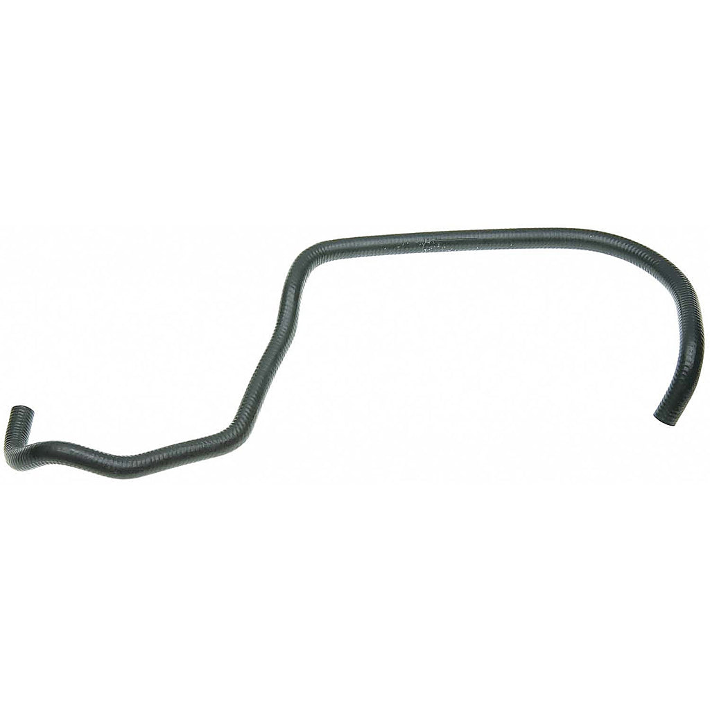 Gates - 18329 - HVAC Heater Hose