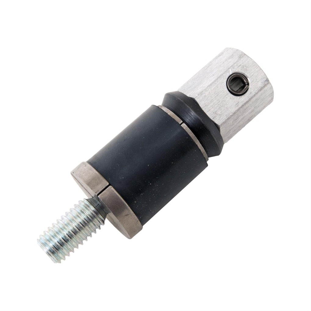 Lisle - 18330 - Expander Assembly