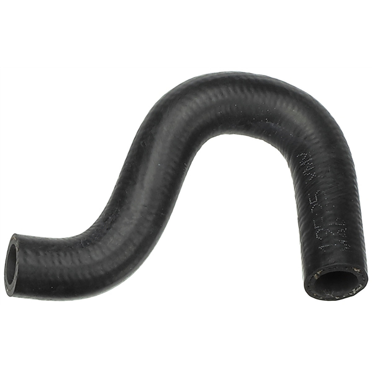 Gates - 18336 - Premium Molded Heater Hose
