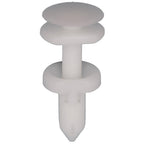 Auveco - 18353 - GM Push-Type Retainer