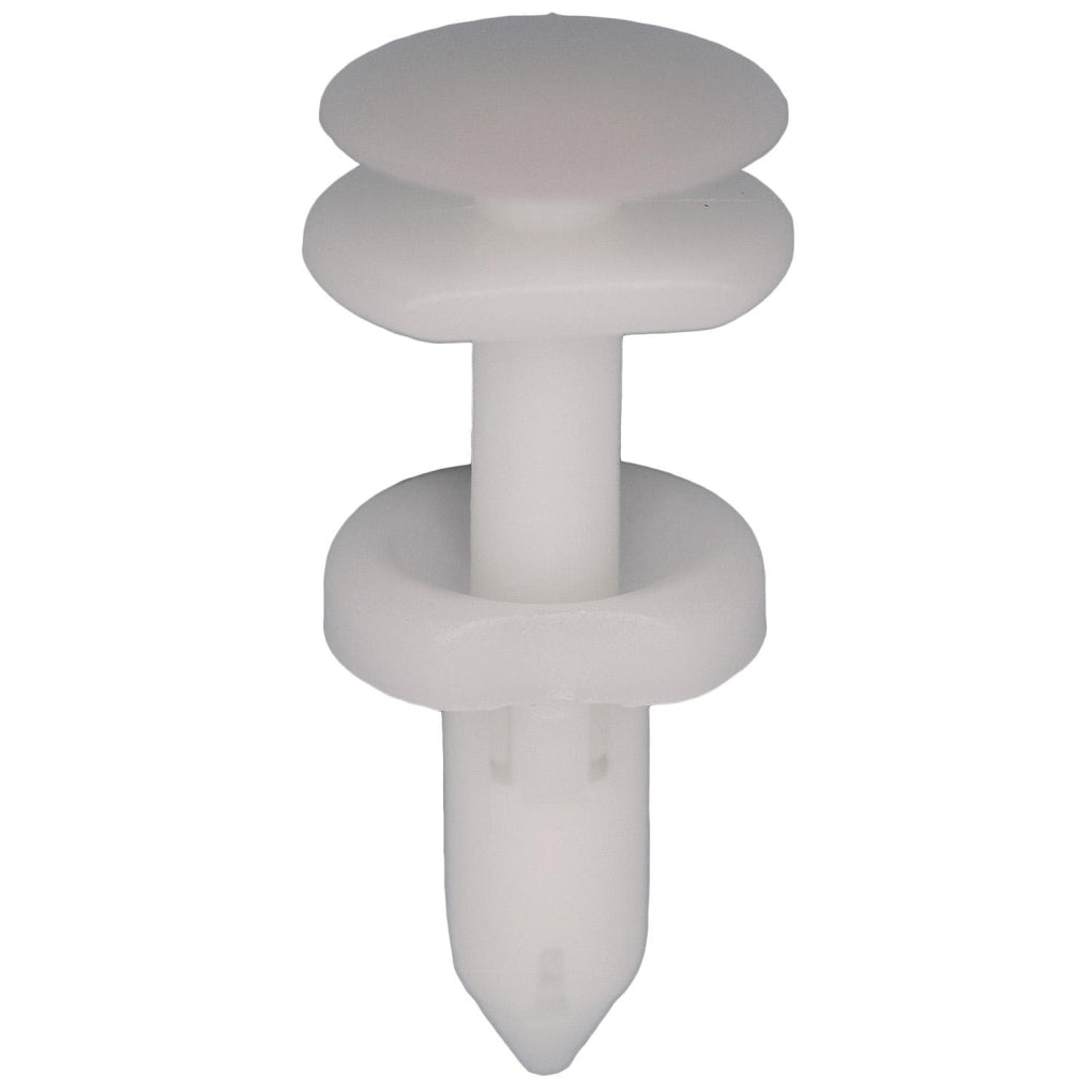 Auveco - 18353 - GM Push-Type Retainer