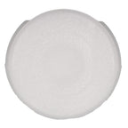 Auveco - 18353 - GM Push-Type Retainer