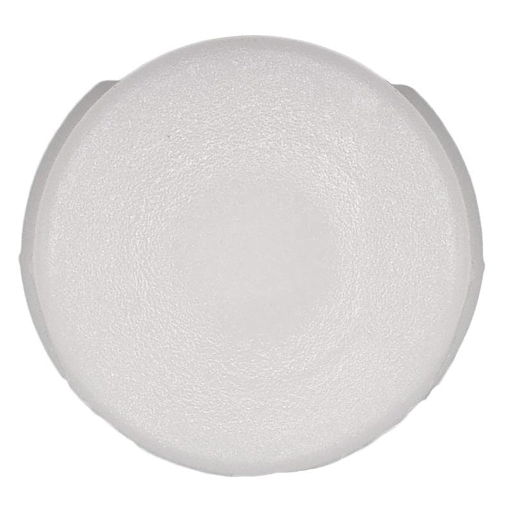 Auveco - 18353 - GM Push-Type Retainer