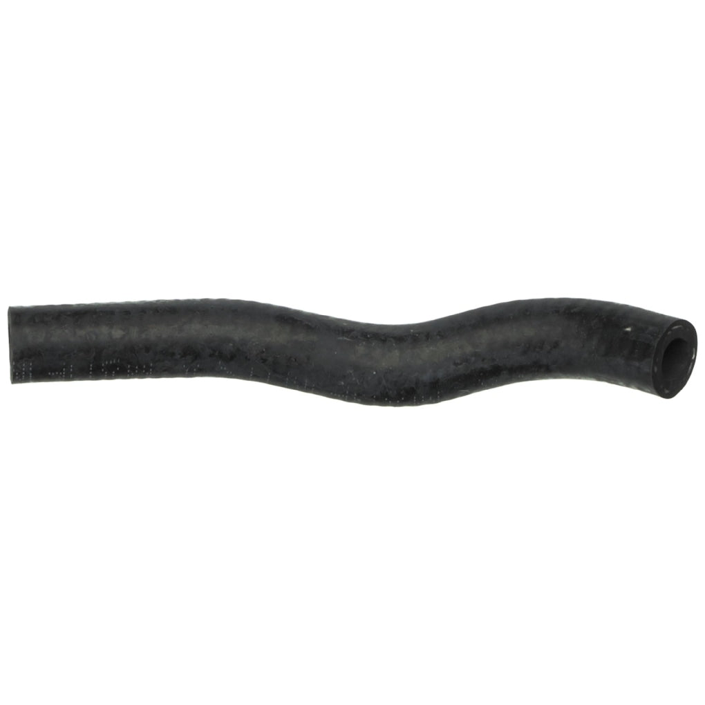 Gates - 18356 - HVAC Heater Hose