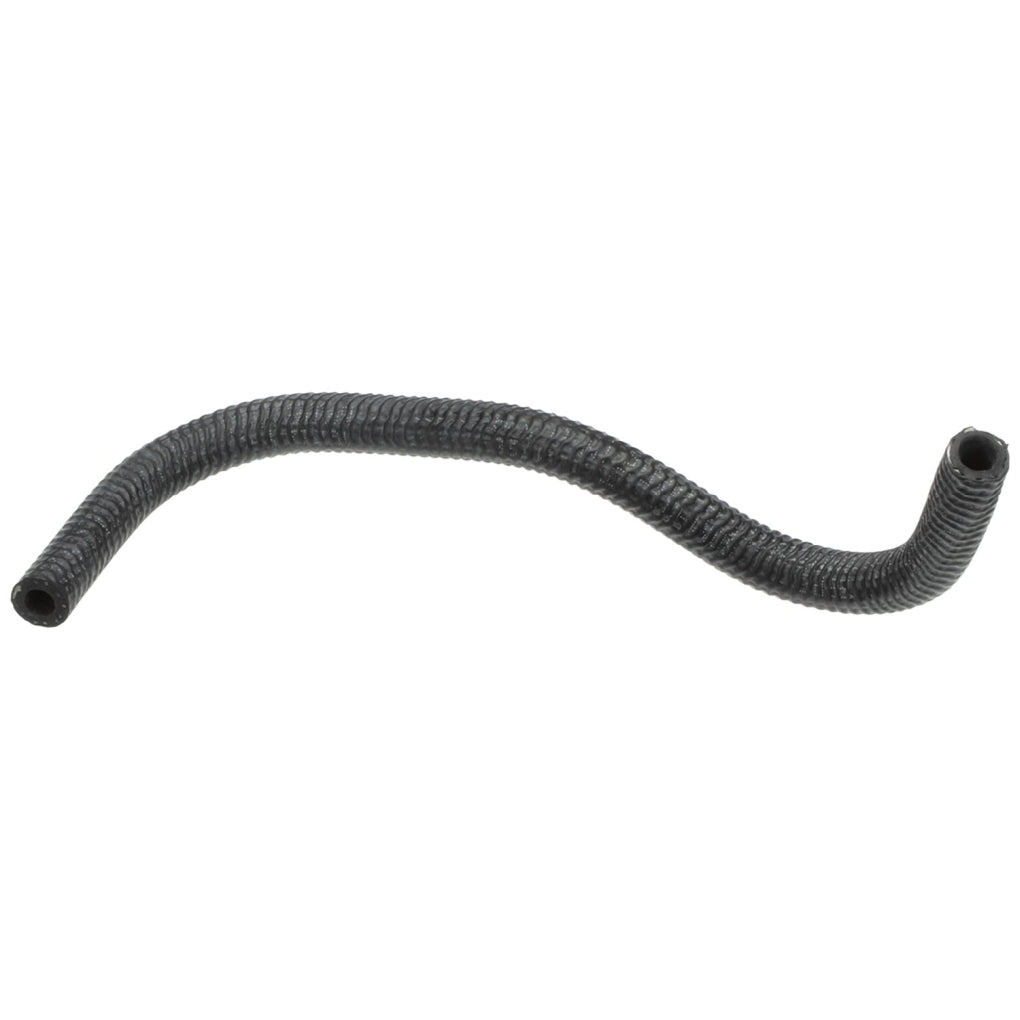 Gates - 18376 - HVAC Heater Hose