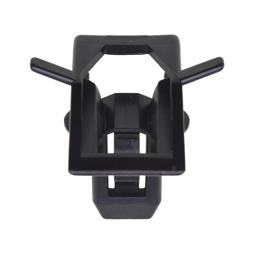 Auveco - 18398 - GM Window Upper Garnish Moulding Clip