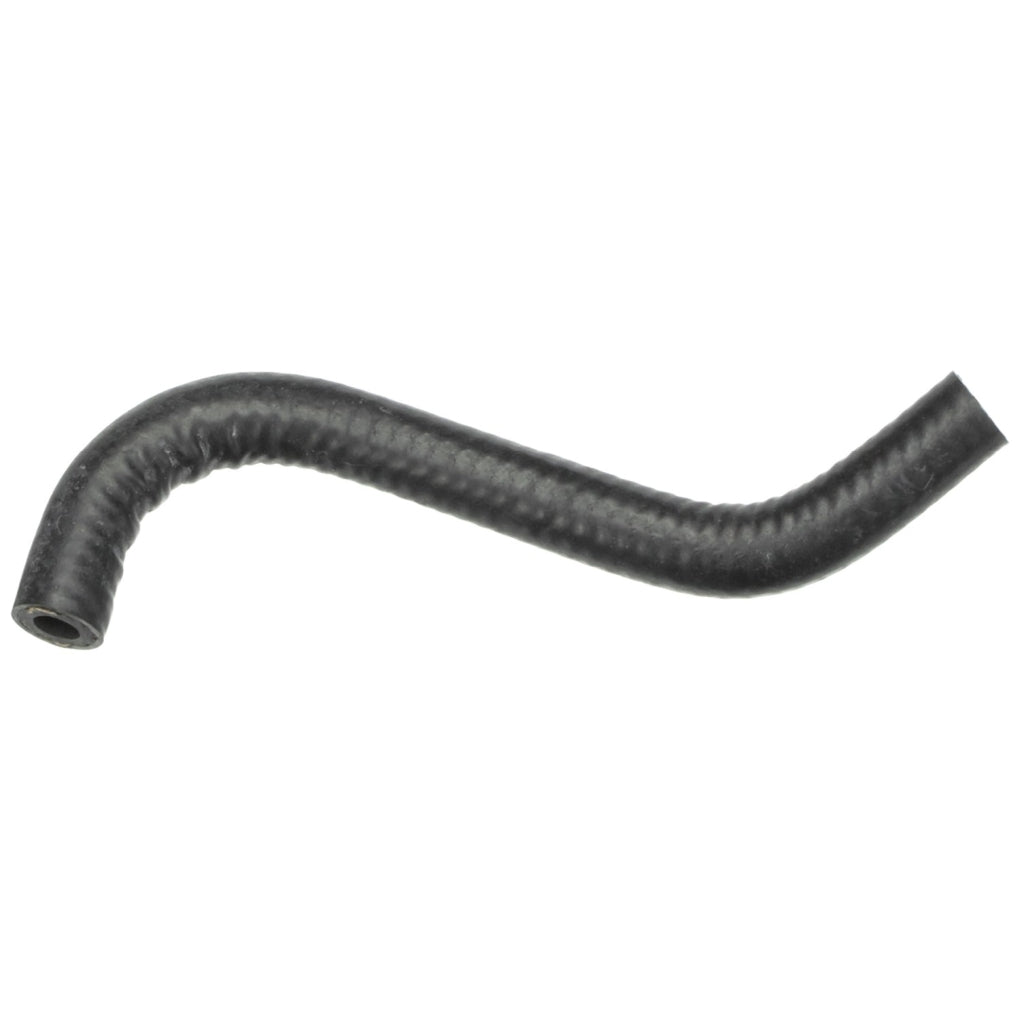 Gates - 18399 - HVAC Heater Hose