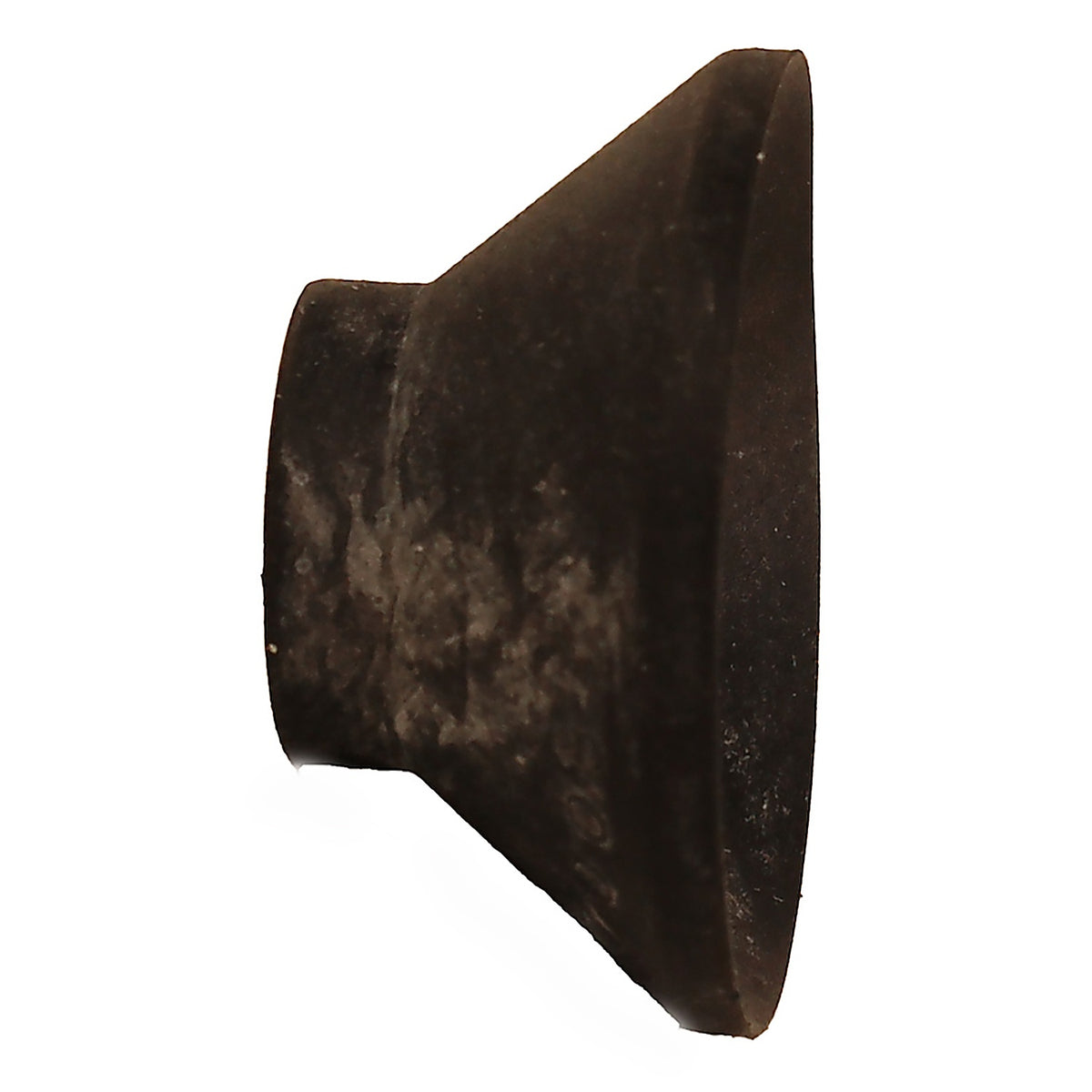Lares - 183 - Power Steering Cylinder Mounting Kit