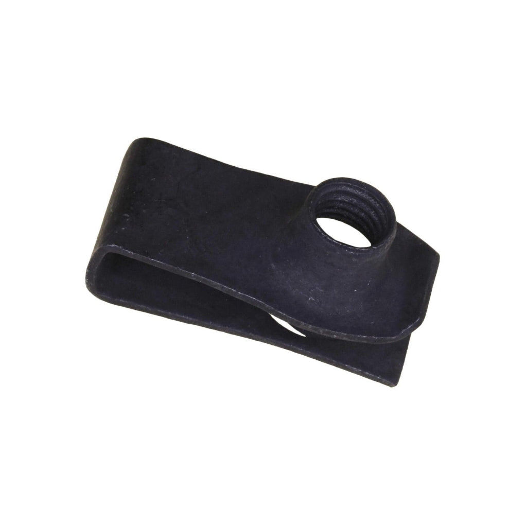 Auveco - 18401 - Extruded U-Nut M8-1.25 Screw Size 4mm-7mm Range
