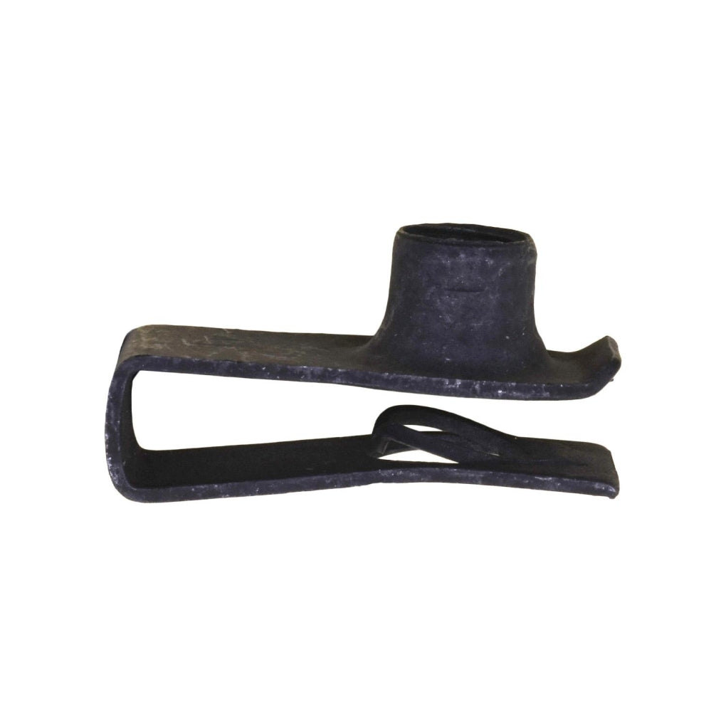 Auveco - 18401 - Extruded U-Nut M8-1.25 Screw Size 4mm-7mm Range