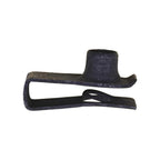 Auveco - 18401 - Extruded U-Nut M8-1.25 Screw Size 4mm-7mm Range