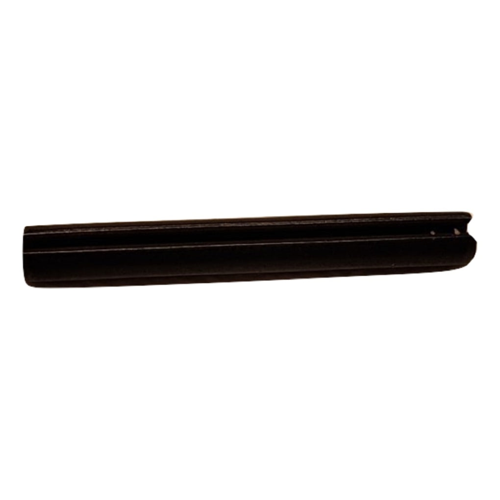 DYNABRADE - 18407 - Lever Pin