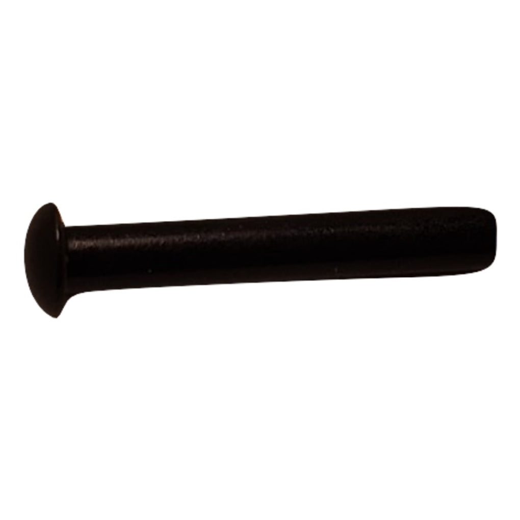 DYNABRADE - 18409 - Spring Pin