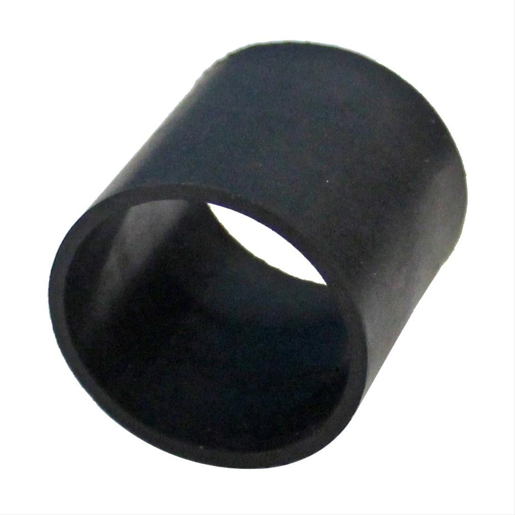 Lisle - 18410 - Expander Assembly Part - Rubber Sleeve