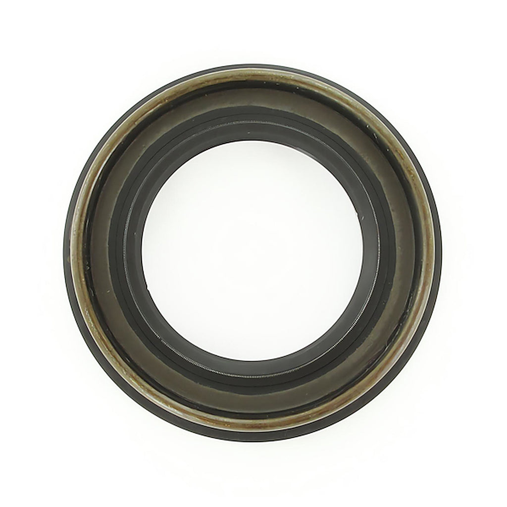 SKF - 18442 - Seal for Ford Lincoln Mazda Mercury