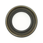 SKF - 18442 - Seal for Ford Lincoln Mazda Mercury