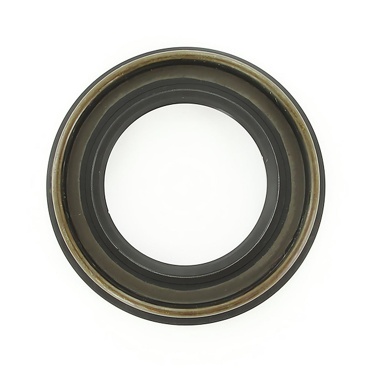 SKF - 18442 - Seal for Ford Lincoln Mazda Mercury