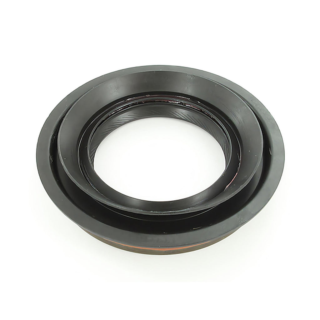 SKF - 18442 - Seal for Ford Lincoln Mazda Mercury