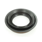 SKF - 18442 - Seal for Ford Lincoln Mazda Mercury